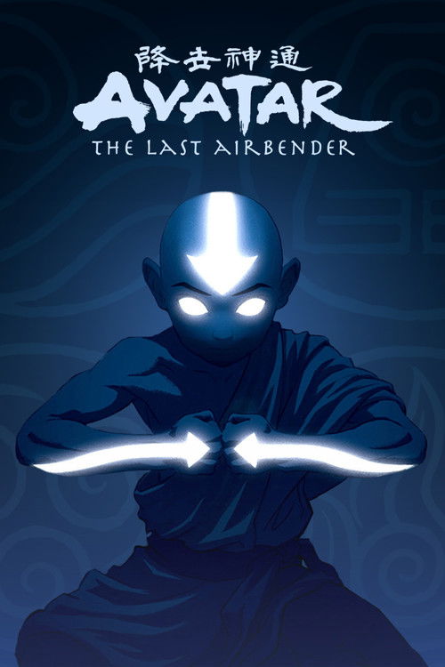 Avatar The Last Airbender : 3.Sezon 4.Bölüm