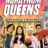 Awkwafina Is Nora from Queens : 3.Sezon 4.Bölüm izle