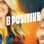 B Positive : 1.Sezon 16.Bölüm izle