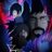 B The Beginning : 1.Sezon 1.Bölüm izle