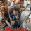 BAKI-DOU The Invincible Samurai : 1.Sezon 12.Bölüm izle
