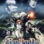 BASTARD‼ -Heavy Metal, Dark Fantasy- : 2.Sezon 1.Bölüm izle