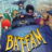BAT-FAM : 1.Sezon 3.Bölüm izle