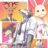 BEASTARS : 3.Sezon 4.Bölüm izle