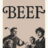 BEEF : 1.Sezon 1.Bölüm izle