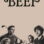 BEEF : 2.Sezon 1.Bölüm izle