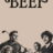 BEEF : 2.Sezon 4.Bölüm izle