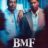 BMF : 4.Sezon 9.Bölüm izle