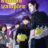 Babanba Banban Vampire : 1.Sezon 2.Bölüm izle