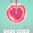 Baby Fever : 2.Sezon 4.Bölüm izle