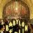 Babylon Berlin : 1.Sezon 3.Bölüm izle