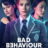 Bad Behaviour : 1.Sezon 2.Bölüm izle