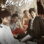 Bad Guys : 1.Sezon 11.Bölüm izle