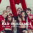 Bad Influence The Dark Side of Kidfluencing : 1.Sezon 3.Bölüm izle