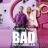Bad Influencer : 1.Sezon 3.Bölüm izle