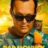 Bad Monkey : 1.Sezon 1.Bölüm izle