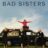 Bad Sisters : 2.Sezon 3.Bölüm izle