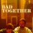Bad Together : 1.Sezon 2.Bölüm izle