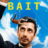 Bait : 1.Sezon 5.Bölüm izle