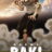 Baki Hanma : 2.Sezon 2.Bölüm izle