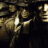 Band of Brothers : 1.Sezon 8.Bölüm izle