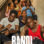 Bandi : 1.Sezon 1.Bölüm izle
