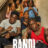 Bandi : 1.Sezon 2.Bölüm izle