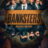 Banksters : 1.Sezon 4.Bölüm izle