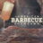 Barbecue Showdown : 3.Sezon 2.Bölüm izle