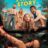 Based on a True Story : 2.Sezon 2.Bölüm izle