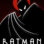 Batman The Animated Series : 4.Sezon 5.Bölüm izle