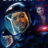 Beacon 23 : 1.Sezon 2.Bölüm izle