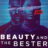 Beauty and the Bester : 1.Sezon 2.Bölüm izle