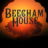 Beecham House : 1.Sezon 5.Bölüm izle