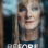 Before We Die : 1.Sezon 2.Bölüm izle