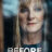 Before We Die : 1.Sezon 1.Bölüm izle