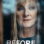 Before We Die : 2.Sezon 3.Bölüm izle