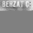 Behzat Ç. Bir Ankara Polisiyesi : 3.Sezon 2.Bölüm izle