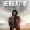 Behzat Ç. Bir Ankara Polisiyesi : 4.Sezon 9.Bölüm izle