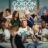 Being Gordon Ramsay : 1.Sezon 4.Bölüm izle
