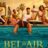 Bel-Air : 1.Sezon 1.Bölüm izle