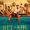 Bel-Air : 4.Sezon 8.Bölüm izle