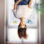 Below : 1.Sezon 1.Bölüm izle
