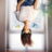 Below : 1.Sezon 2.Bölüm izle