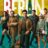 Berlín : 1.Sezon 8.Bölüm izle