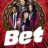 Bet : 1.Sezon 2.Bölüm izle