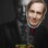 Better Call Saul : 1.Sezon 1.Bölüm izle