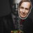 Better Call Saul : 3.Sezon 9.Bölüm izle
