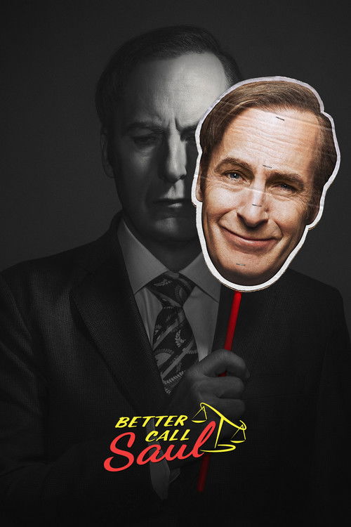 Better Call Saul : 3.Sezon 9.Bölüm