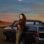 Better Things : 2.Sezon 1.Bölüm izle